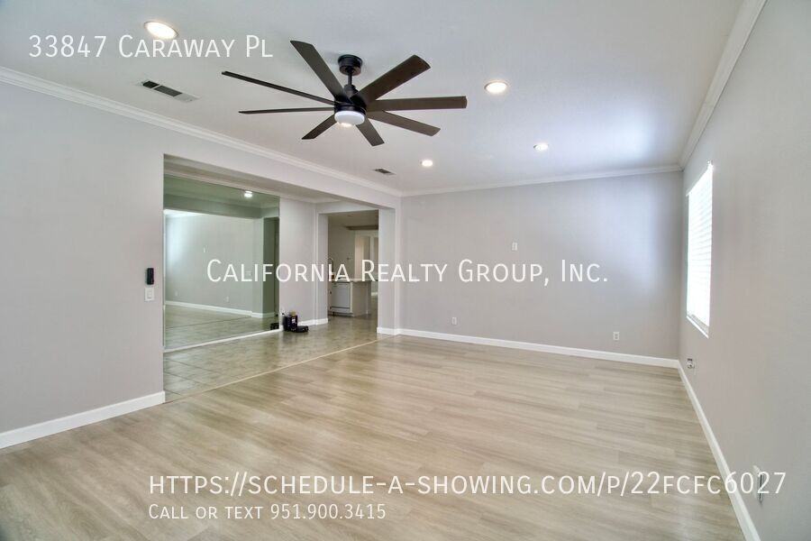 33847 Caraway Pl - Photo 7 of 37