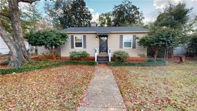 11 Princess Anne Rd - Photo 1 of 1