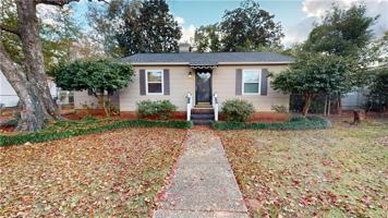 featured image of 11 Princess Anne Rd