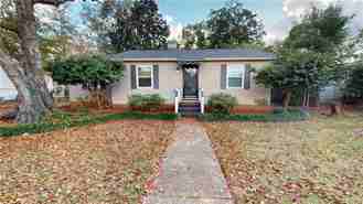 11 Princess Anne Rd - Photo 1 of 1