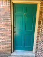 featured image of 2425 Nortons Ln #C