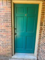 2425 Nortons Ln #C - Photo 1 of 1