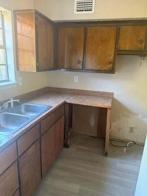 2425 Nortons Ln #C - Photo 2 of 10