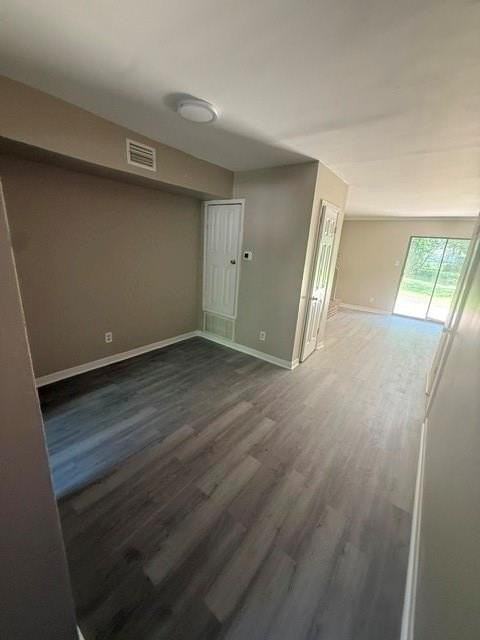 2425 Nortons Ln #C - Photo 3 of 10