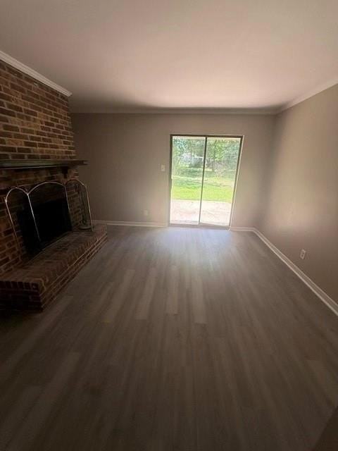 2425 Nortons Ln #C - Photo 4 of 10