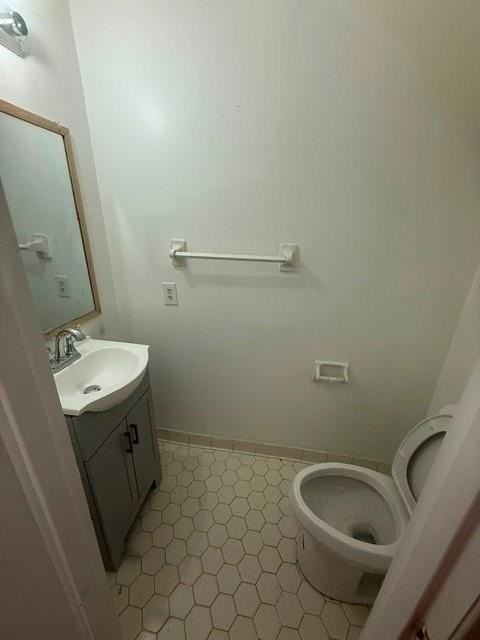 2425 Nortons Ln #C - Photo 5 of 10