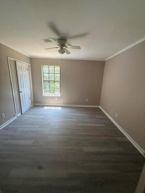 2425 Nortons Ln #C - Photo 6 of 10