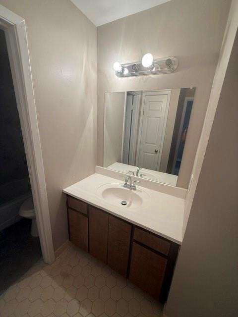 2425 Nortons Ln #C - Photo 7 of 10