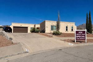 featured image of 7121 Gran Vida Dr