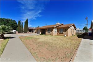 featured image of 5613 Creston Ave