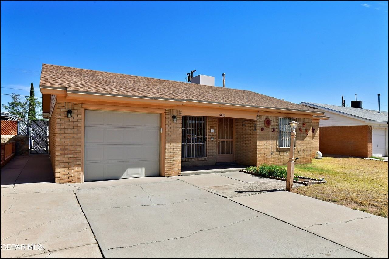 5613 Creston Ave - Photo 4 of 44
