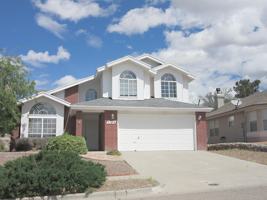 featured image of 7125 Tierra Taos Dr