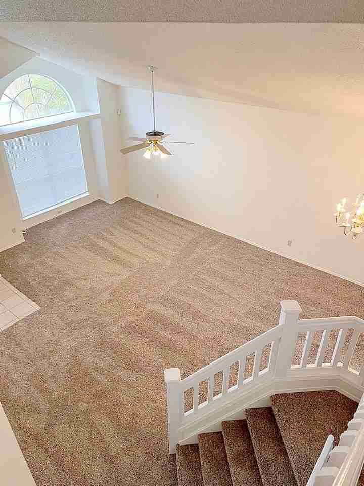 7125 Tierra Taos Dr - Photo 2 of 22