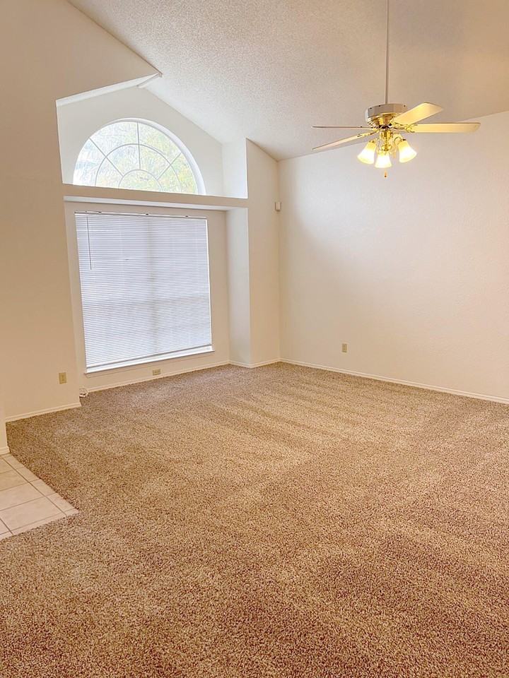 7125 Tierra Taos Dr - Photo 3 of 22