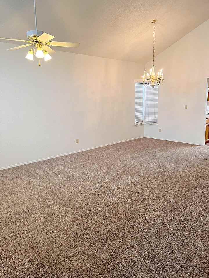 7125 Tierra Taos Dr - Photo 4 of 22