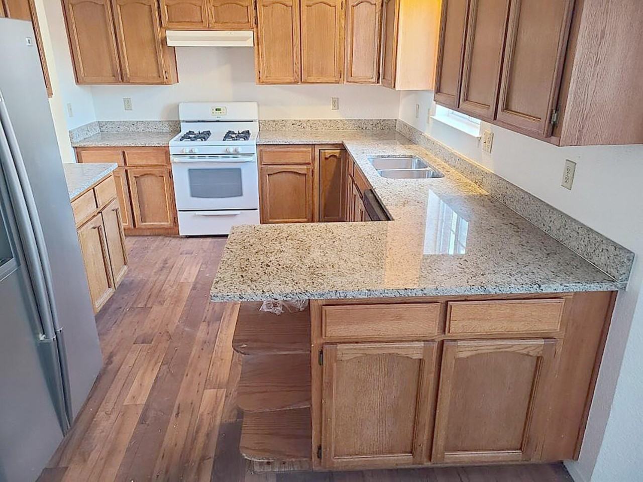 7125 Tierra Taos Dr - Photo 5 of 22