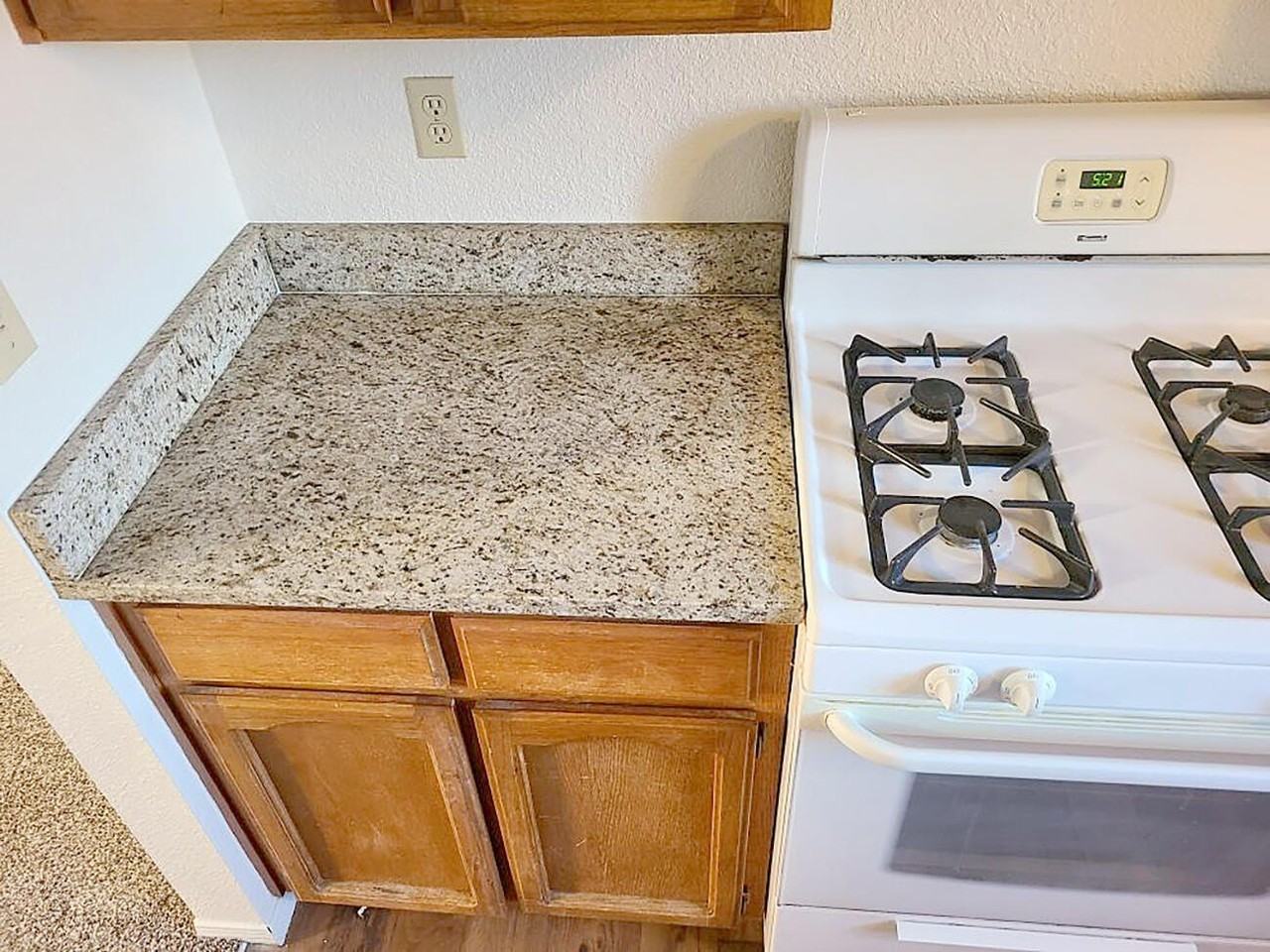 7125 Tierra Taos Dr - Photo 6 of 22