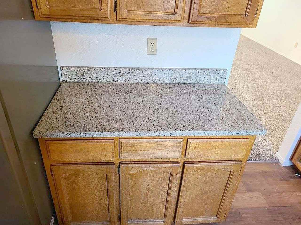 7125 Tierra Taos Dr - Photo 7 of 22