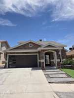 featured image of 3674 Deer Grass Cir