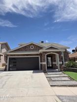 3674 Deer Grass Cir - Photo 1 of 1