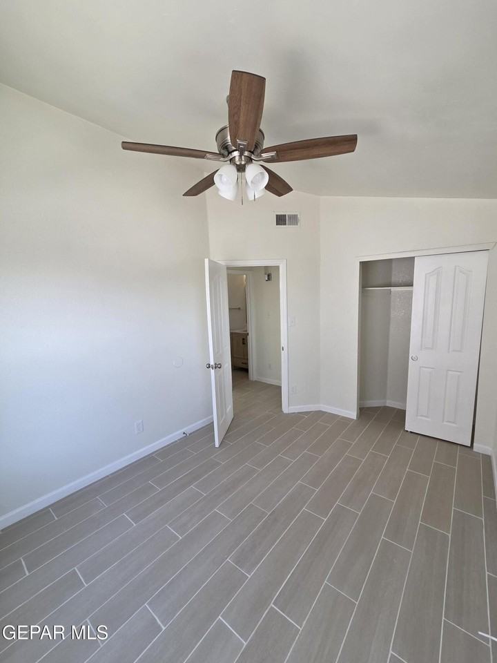 3674 Deer Grass Cir - Photo 6 of 8