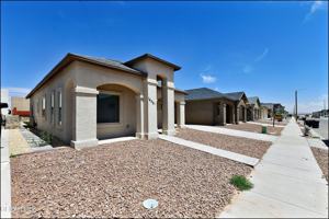 featured image of 14321 Bill Lazor Pkwy