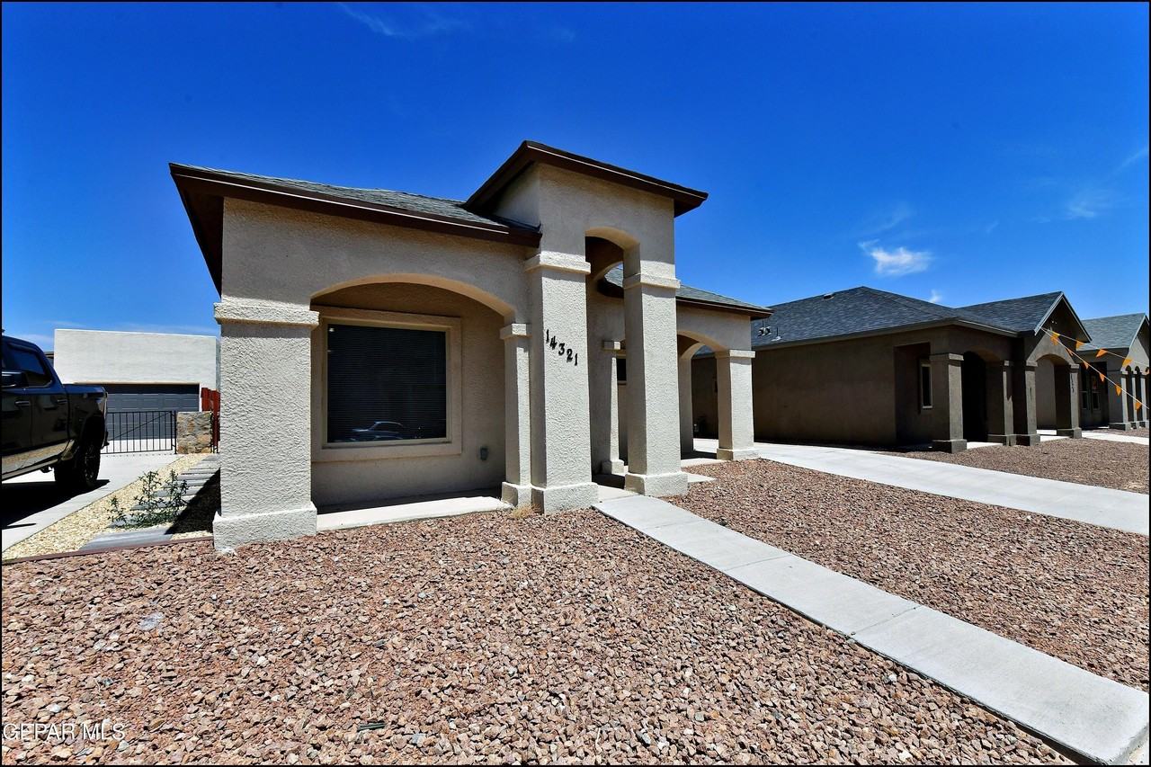 14321 Bill Lazor Pkwy - Photo 2 of 39