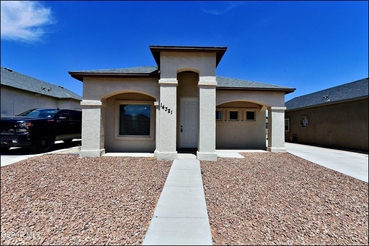14321 Bill Lazor Pkwy - Photo 3 of 39