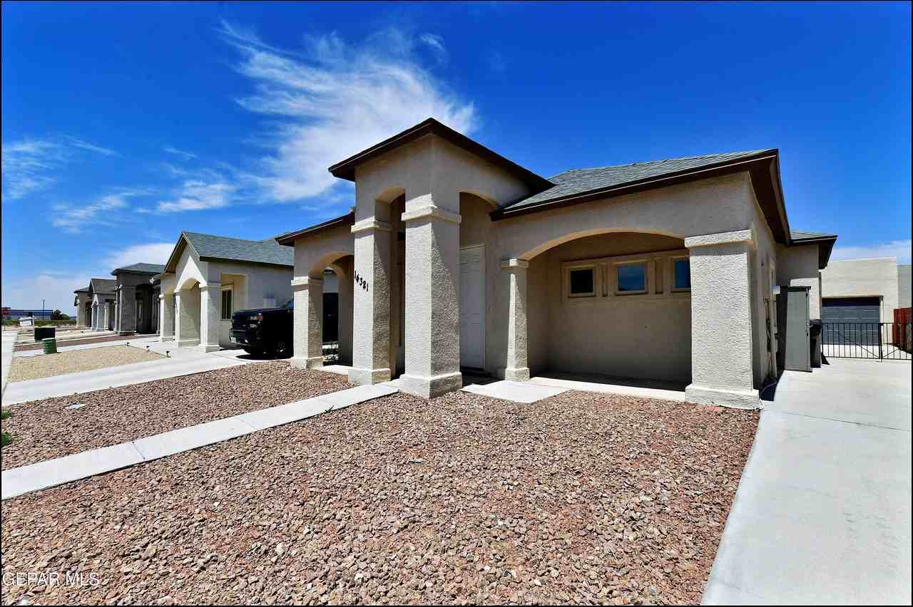 14321 Bill Lazor Pkwy - Photo 4 of 39