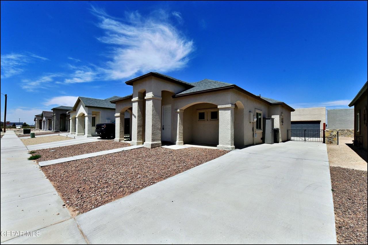 14321 Bill Lazor Pkwy - Photo 5 of 39