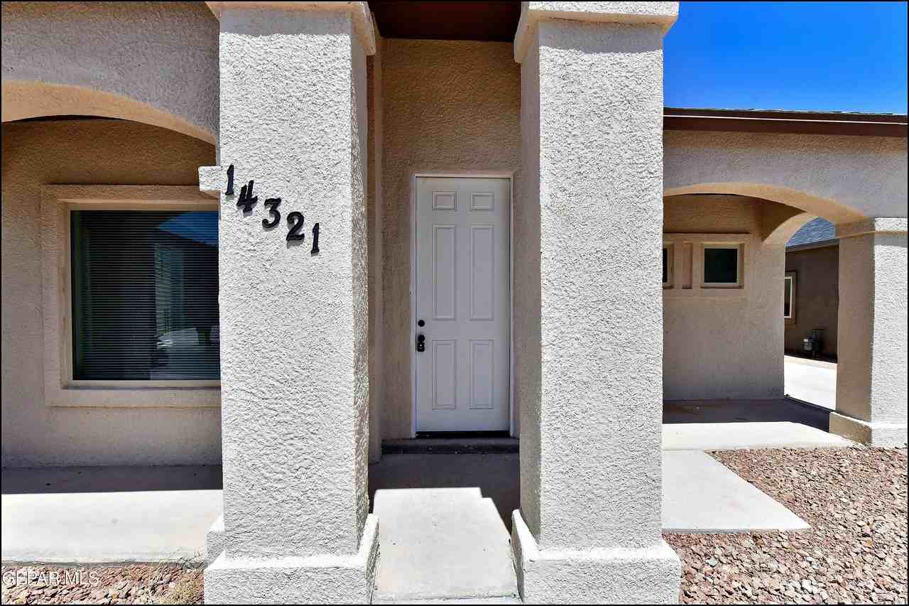14321 Bill Lazor Pkwy - Photo 6 of 39