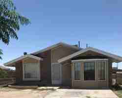 featured image of 8420 Waterfall Dr