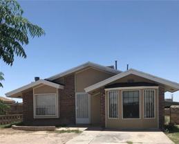 8420 Waterfall Dr - Photo 1 of 1