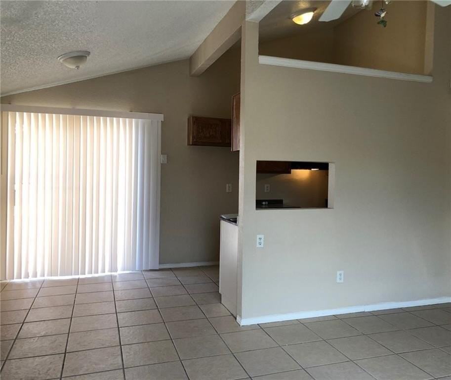 8420 Waterfall Dr - Photo 3 of 18