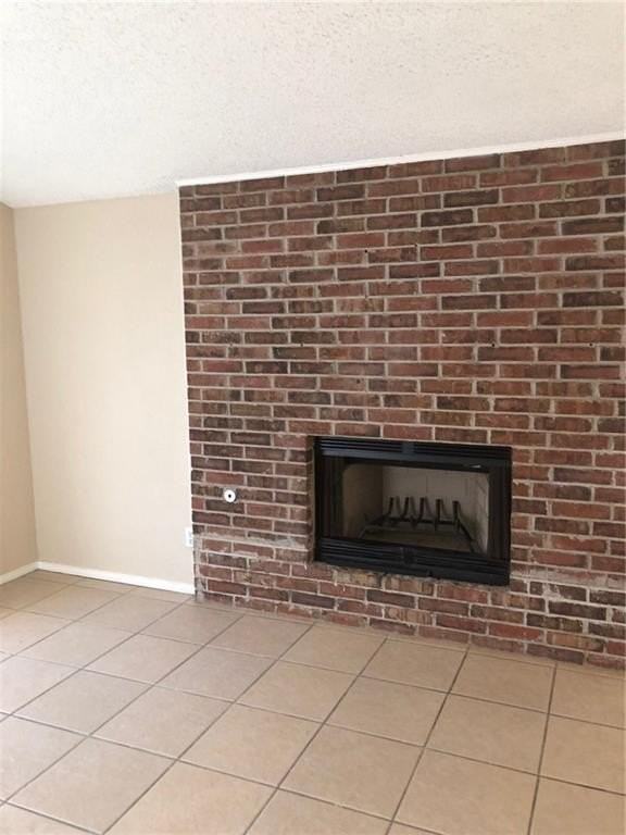 8420 Waterfall Dr - Photo 6 of 18