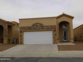 featured image of 3638 Morgan Bay St
