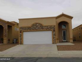3638 Morgan Bay St - Photo 1 of 1