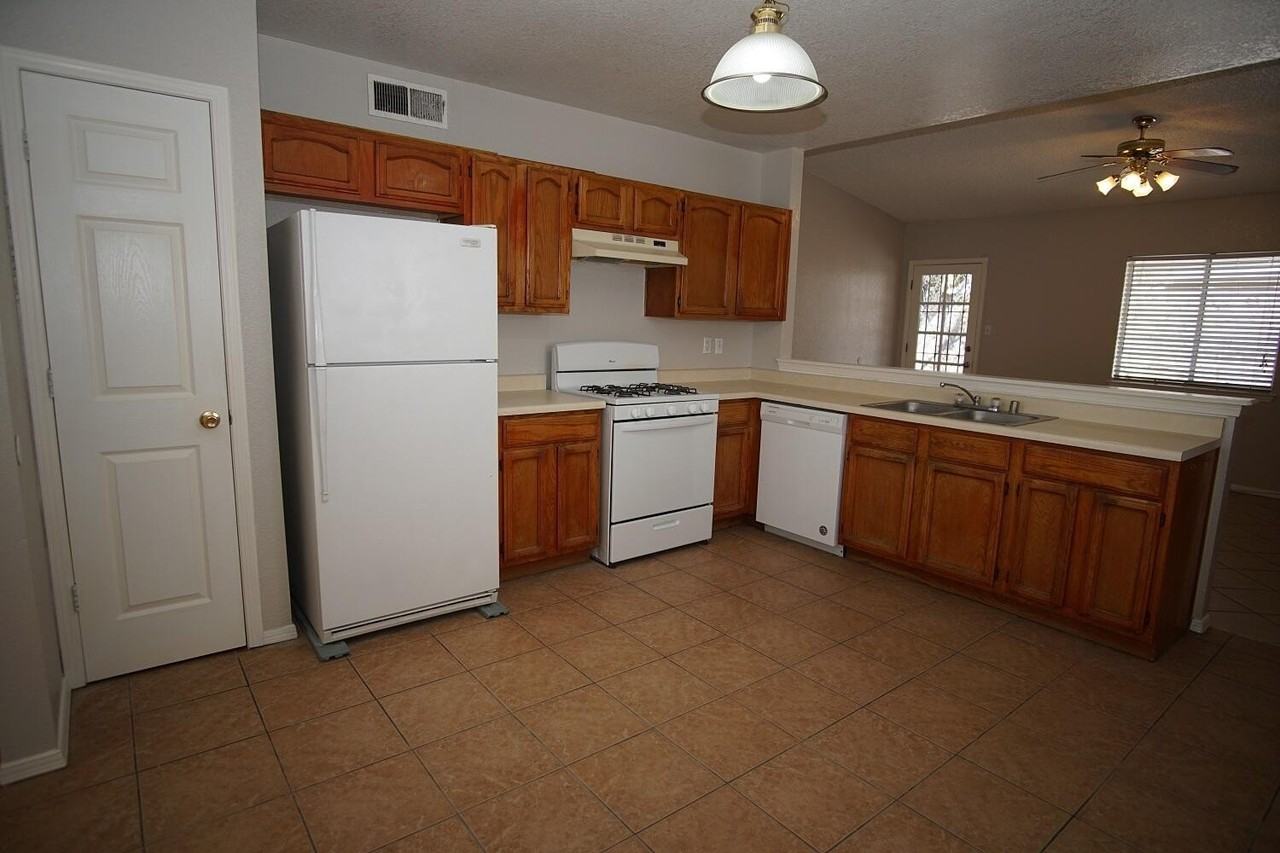1417 Desierto Rico Ave - Photo 4 of 20