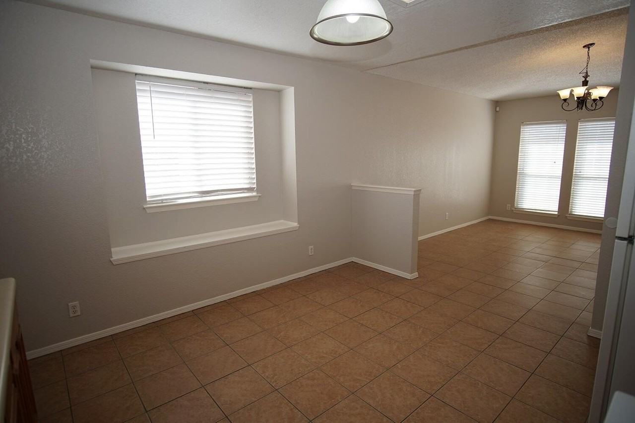 1417 Desierto Rico Ave - Photo 6 of 20