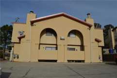 11613 James Watt Dr #B - Photo 1 of 1