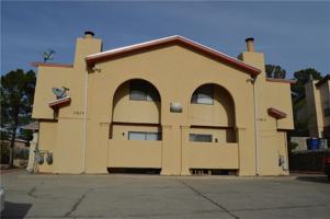 featured image of 11613 James Watt Dr #B