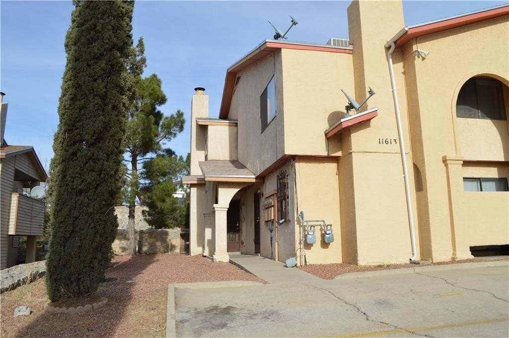 11613 James Watt Dr #B - Photo 2 of 29