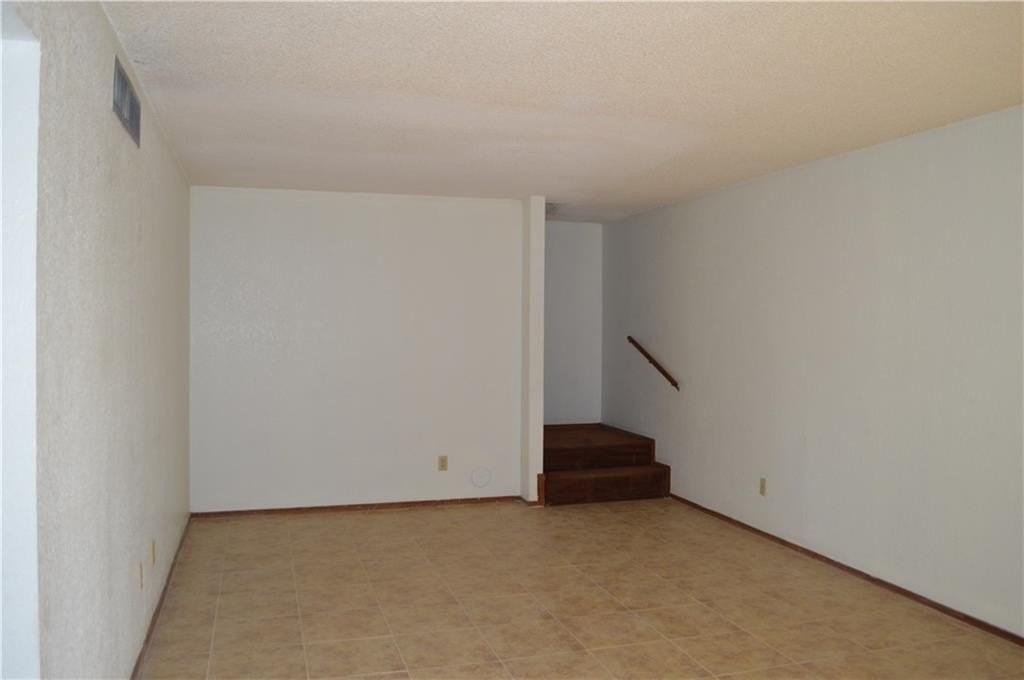 11613 James Watt Dr #B - Photo 5 of 29