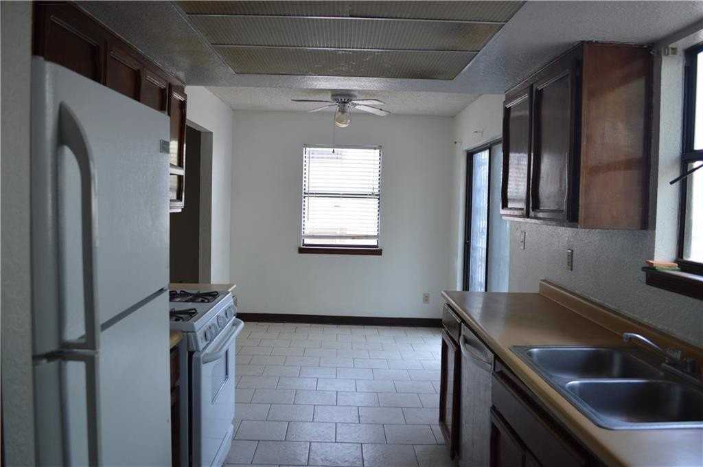 11613 James Watt Dr #B - Photo 6 of 29