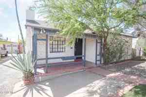 featured image of 3515 Okeefe Dr