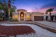664 Rosinante Rd - Photo 1 of 1