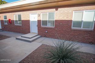 2866 Grant Ave #2 - Photo 1 of 1