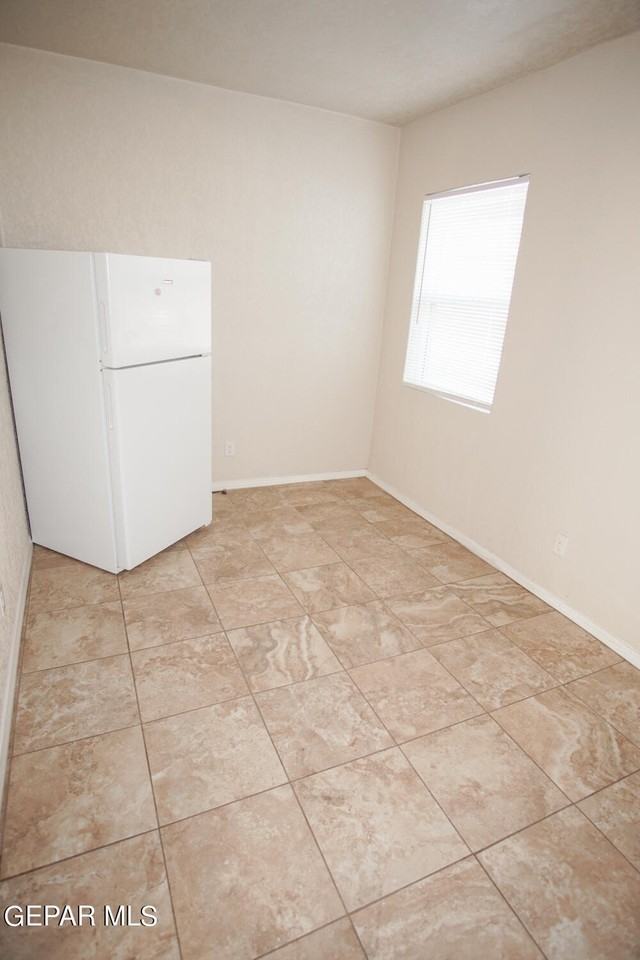 2866 Grant Ave #2 - Photo 5 of 9