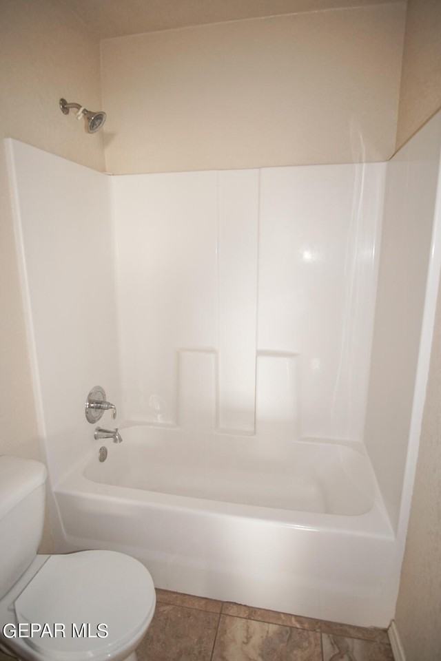 2866 Grant Ave #2 - Photo 6 of 9