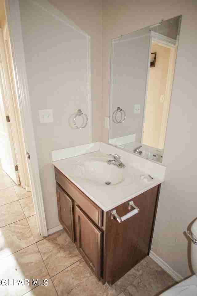 2866 Grant Ave #2 - Photo 7 of 9